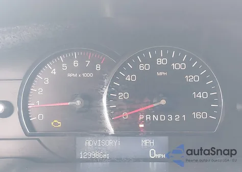 2011 Cadillac Dts Premium Collection from USA, damaged, VIN 1G6KH5E62BU125298